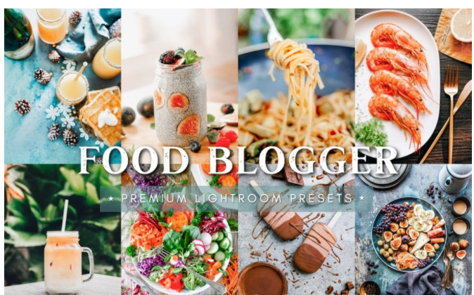 [Creativemarket] Bright Vibrant Food Photography L_0.png